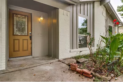 2014 Laurel Oaks Drive, Irving, TX 75060 - Photo 3