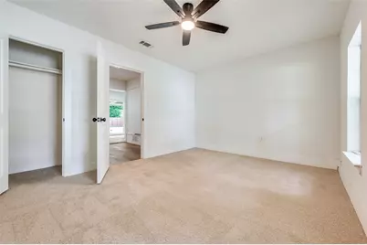 2014 Laurel Oaks Drive, Irving, TX 75060 - Photo 17