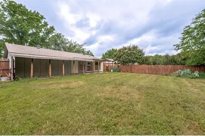 2014 Laurel Oaks Drive, Irving, TX 75060 - Photo 25