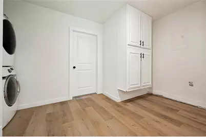 2014 Laurel Oaks Drive, Irving, TX 75060 - Photo 11