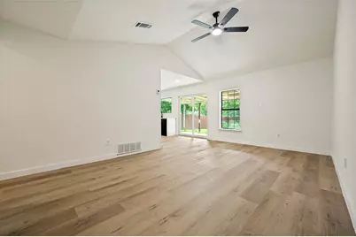 2014 Laurel Oaks Drive, Irving, TX 75060 - Photo 15