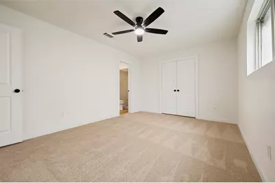 2014 Laurel Oaks Drive, Irving, TX 75060 - Photo 21