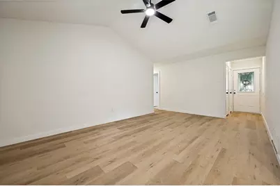 2014 Laurel Oaks Drive, Irving, TX 75060 - Photo 13