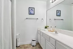 1308 Lazy Ln, McKinney, TX 75072 - Photo 11