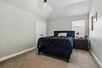 1308 Lazy Lane, McKinney, TX 75072 - Photo 13