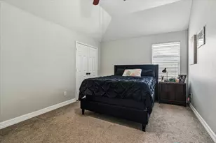 1308 Lazy Ln, McKinney, TX 75072 - Photo 13