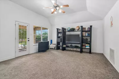1308 Lazy Lane, McKinney, TX 75072 - Photo 7