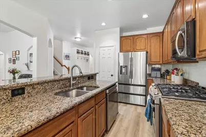 1308 Lazy Lane, McKinney, TX 75072 - Photo 9