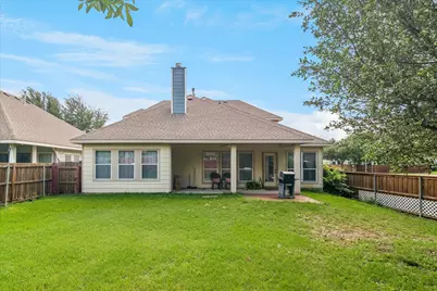 1308 Lazy Lane, McKinney, TX 75072 - Photo 1