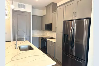 2700 Old Denton Road #3329, Carrollton, TX 75007 - Photo 3