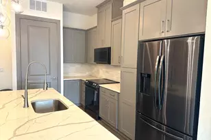 2700 Old Denton Rd, Carrollton, TX 75007 - Photo 3