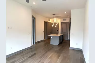 2700 Old Denton Road #3329, Carrollton, TX 75007 - Photo 5