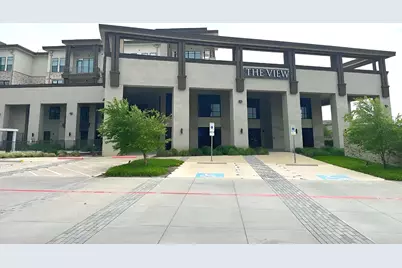 2700 Old Denton Road #3329, Carrollton, TX 75007 - Photo 1