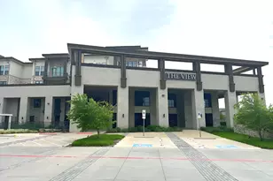 2700 Old Denton Rd, Carrollton, TX 75007 - Photo 1