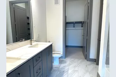 2700 Old Denton Road #3329, Carrollton, TX 75007 - Photo 7