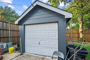 2522 W Jefferson Blvd, Dallas, TX 75211 - Photo 23