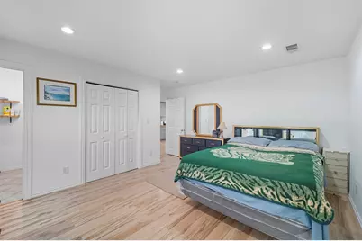 2522 W Jefferson Boulevard, Dallas, TX 75211 - Photo 13