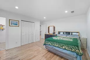 2522 W Jefferson Blvd, Dallas, TX 75211 - Photo 13
