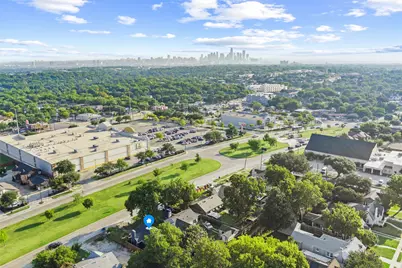 2522 W Jefferson Boulevard, Dallas, TX 75211 - Photo 27