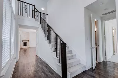 1435 Eden Valleywood Way, Arlington, TX 76005 - Photo 3
