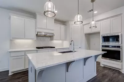 1435 Eden Valleywood Way, Arlington, TX 76005 - Photo 11