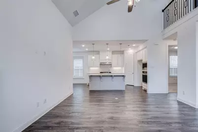 1435 Eden Valleywood Way, Arlington, TX 76005 - Photo 9