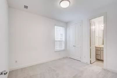 1435 Eden Valleywood Way, Arlington, TX 76005 - Photo 25