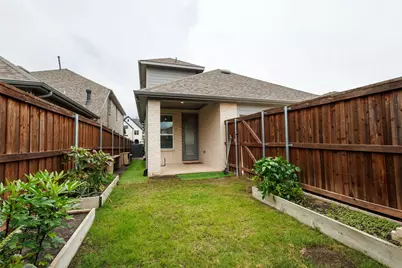 1435 Eden Valleywood Way, Arlington, TX 76005 - Photo 35