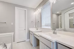 1435 Eden Valleywood Wy, Arlington, TX 76005 - Photo 19