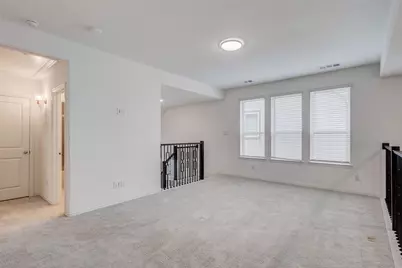 1435 Eden Valleywood Way, Arlington, TX 76005 - Photo 29