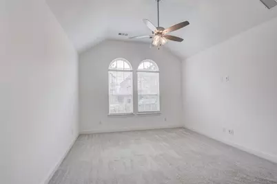 1435 Eden Valleywood Way, Arlington, TX 76005 - Photo 17
