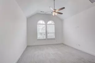 1435 Eden Valleywood Wy, Arlington, TX 76005 - Photo 17