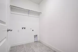1435 Eden Valleywood Wy, Arlington, TX 76005 - Photo 27
