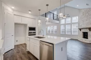 1435 Eden Valleywood Wy, Arlington, TX 76005 - Photo 13