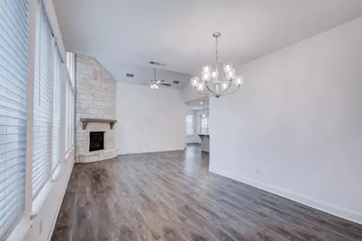 1435 Eden Valleywood Way, Arlington, TX 76005 - Photo 5