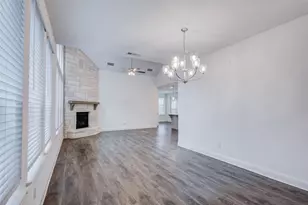 1435 Eden Valleywood Wy, Arlington, TX 76005 - Photo 5