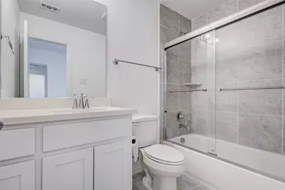 1435 Eden Valleywood Way, Arlington, TX 76005 - Photo 31