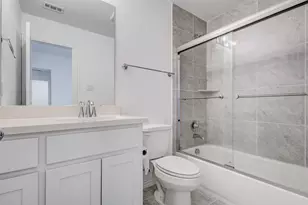 1435 Eden Valleywood Wy, Arlington, TX 76005 - Photo 31