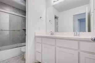 1435 Eden Valleywood Wy, Arlington, TX 76005 - Photo 33