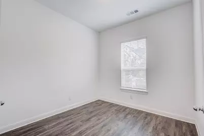 1435 Eden Valleywood Way, Arlington, TX 76005 - Photo 23