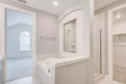 1435 Eden Valleywood Way, Arlington, TX 76005 - Photo 21