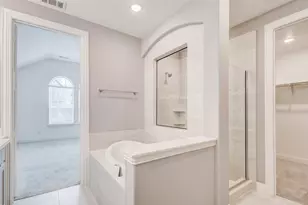 1435 Eden Valleywood Wy, Arlington, TX 76005 - Photo 21