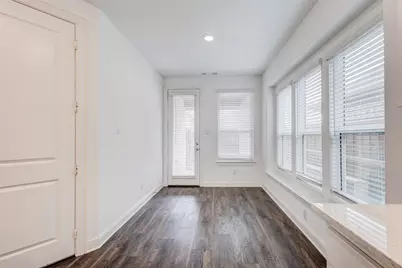 1435 Eden Valleywood Way, Arlington, TX 76005 - Photo 15
