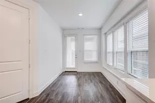 1435 Eden Valleywood Wy, Arlington, TX 76005 - Photo 15