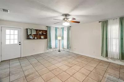 3620 Montgomery, Granbury, TX 76049 - Photo 19