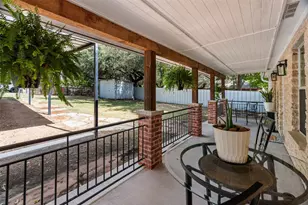 3620 Montgomery, Granbury, TX 76049 - Photo 3