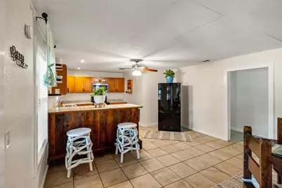3620 Montgomery, Granbury, TX 76049 - Photo 25