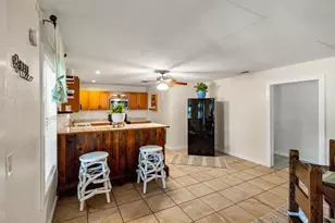 3620 Montgomery, Granbury, TX 76049 - Photo 25