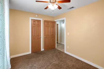 3620 Montgomery, Granbury, TX 76049 - Photo 7