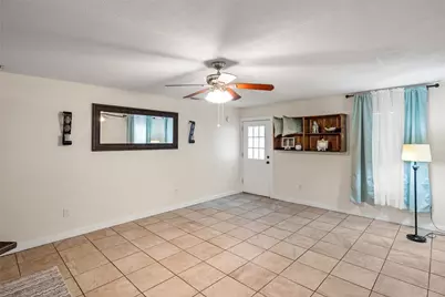 3620 Montgomery, Granbury, TX 76049 - Photo 21